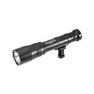 M640DFT Lampe Scout Light PRO - noir