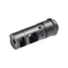 Compensateur SOCOM .260 5x8/24