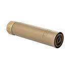 SOCOM 5.56 RC3 FDE