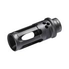 WARCOMP fermé .223 1/2x28