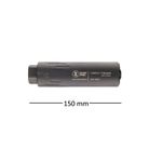 Compact Streamer QD (Gen 2)