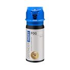 DEFENDER LE MK-3 FOG INERT (45 ML) - EU
