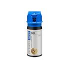 DEFENDER LE MK-3 GEL INERT (45 g) - EU