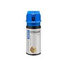 DEFENDER LE MK-3 STREAM INERT (45 g) - EU