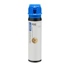 DEFENDER LE MK-4 FOG INERT (89 ML) - EU