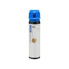 DEFENDER LE MK-4 GEL INERT (85 g) - EU
