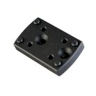 Interface DeltaPoint Leupold