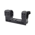 Picatinny Ø34 H38mm 9MIL