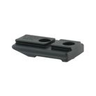 Interface Aimpoint ACRO