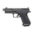MR920 Combat Optic canon noir fileté