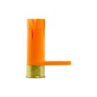 SAF.T.ROUND Cal .12 Pompe