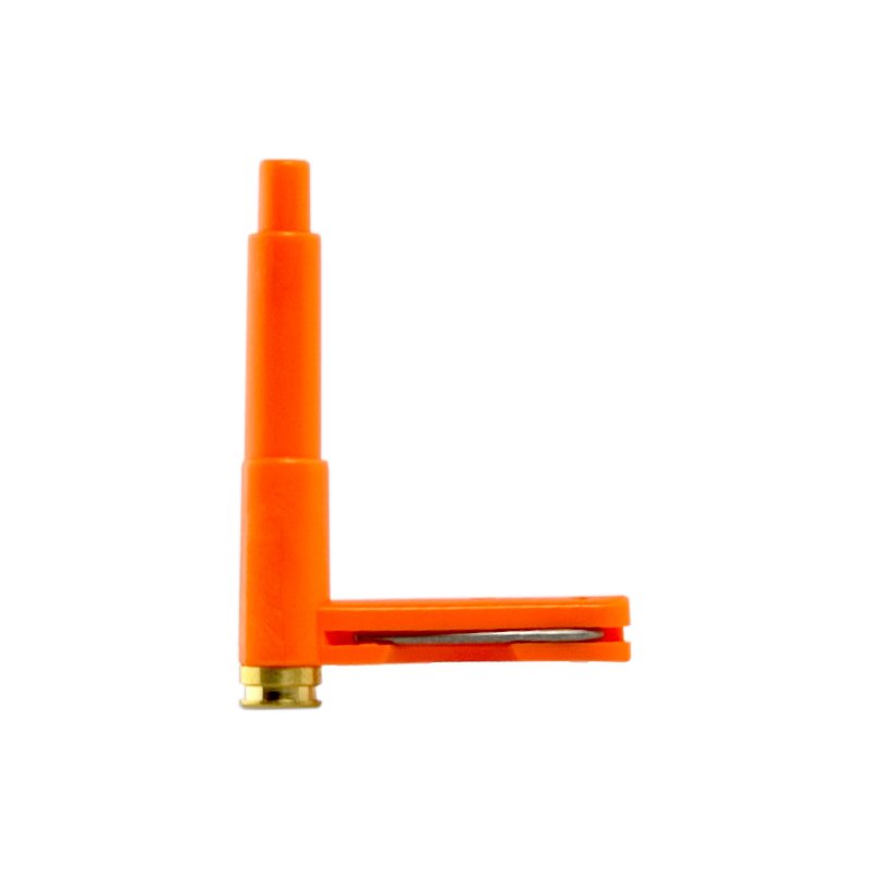 SAF.T.ROUND .223 (5.56 mm) Multi-Tool