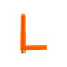 SAF.T.ROUND .300 blackout