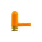 SAF.T.ROUND .45 long