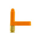 SAF.T.ROUND AK47 7.62 mm