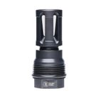 QD Flash hider A1 M15x1 HK G36 (Gen 2)