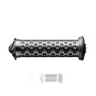 Unité de suppression de flux Streamer