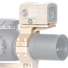 ROF-90 36 mm support ACRO & MPS - FDE