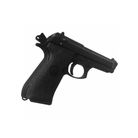 Grip Rubber PAMAS G1 Beretta 92FS