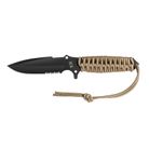 Le Maraudeur Paracord