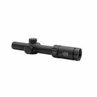 Lunette de tir 1-8x24 FFP JNG Reticle
