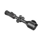 ACE 2 H50R lunette de visée thermique