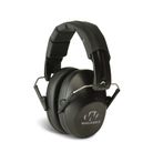 Casque passif Pro Low Profile Noir