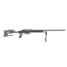 Zastava M07 AS Match cal. 7.62x54r