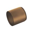 Pare-soleil Lunette ZCO 56 mm FDE