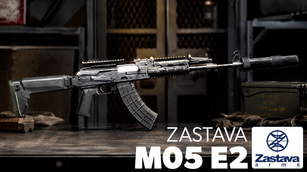 Zastava