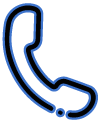 Téléphone