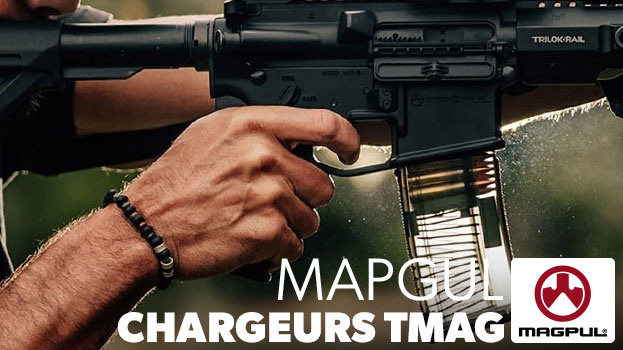 tmag