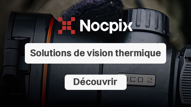 Nocpix