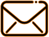 Contactez_nous