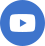 Terrang TV
