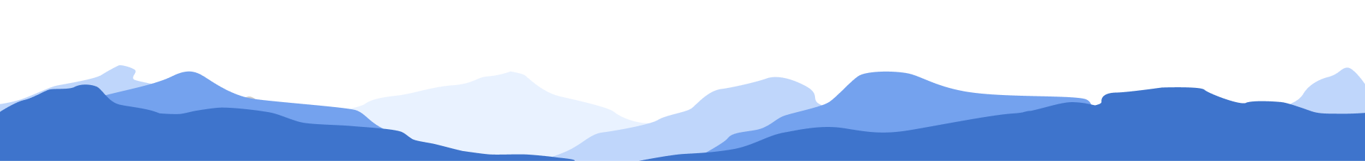 montagne
